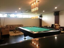 Sennett Avenue (D16), Detached #600129351